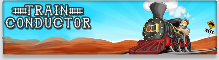 Train Conductor for iOS