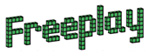 Freeplay Award Best Game Audio