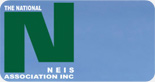 NEIS National Best New Business Award 2010