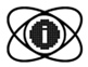 IGF Awards Best Mobile Game 2010