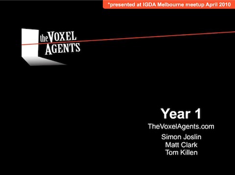 Slides Preview