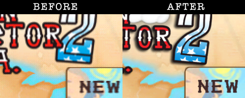 Main Menu Main Menu
