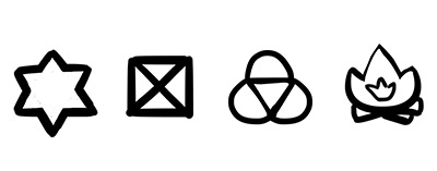 bgpk_symbols