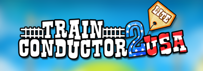 tc2lite_logo Train Conductor 2 Lite