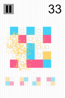 stickets_screenie