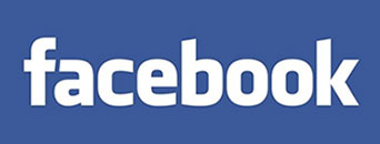 The Voxel Agents on facebook