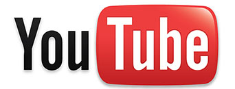 The Voxel Agents on youtube.com