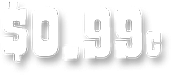 Just $0.99c