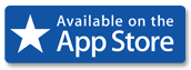 Available now on the iTunes App Store for your iPhone
