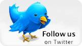 Follow The Voxel Agents on twitter.com