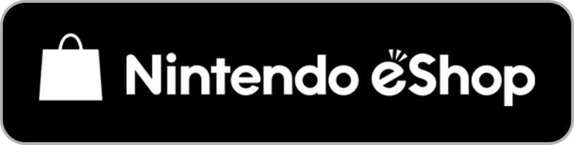 Nintendo eShop