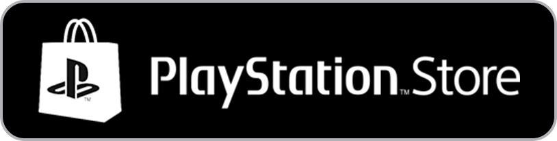 Playstation Store