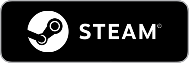 Steam